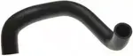 22758 - : Gates Radiator Coolant Hose for Gates Image