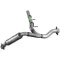 50495 - : Ultra EPA Catalytic Converter for Walker Exhaust Image