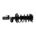 SR4246 - : Suspension Strut and Coil Spring Assembly for KYB Image