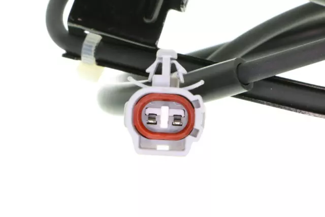 V70720179 - Brakes &amp; Brake Parts: ABS Wheel Speed Sensor for VEMO Image