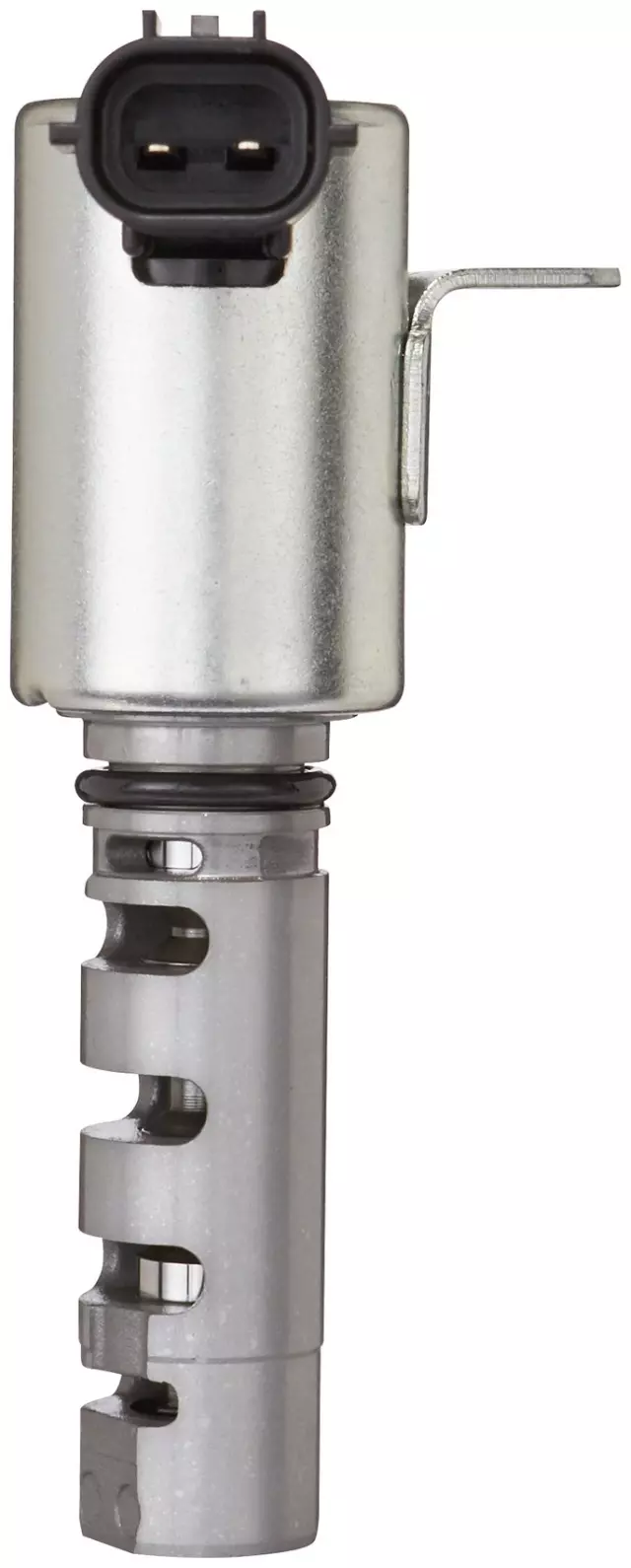 VTS1007 - Engines &amp; Components: Spectra Premium Engine Variable Valve Timing (VVT) Solenoid for Spectra Premium Image