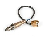 226933TA0B - : Oxygen Sensor for Nissan Image
