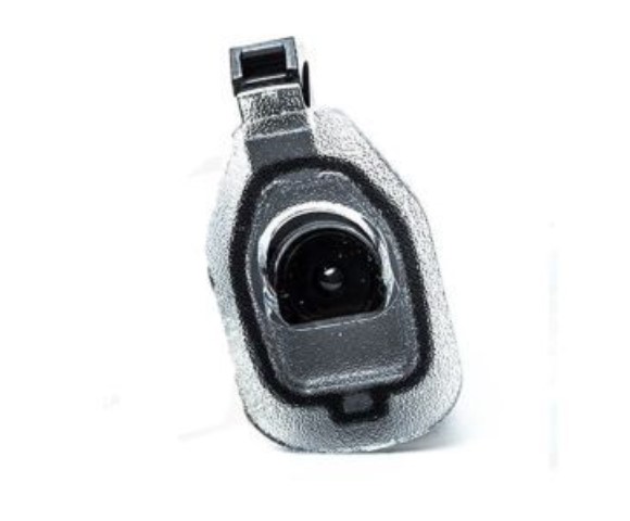 DR3Z13B375B - : Courtesy Light Lens for Ford Image