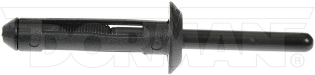 963201D - : GM Plastic Blind Rivet - Diameter 35/64 In. for Dorman Image