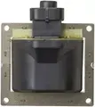 C594 - : Spectra Premium Ignition Coil for Spectra Premium Image