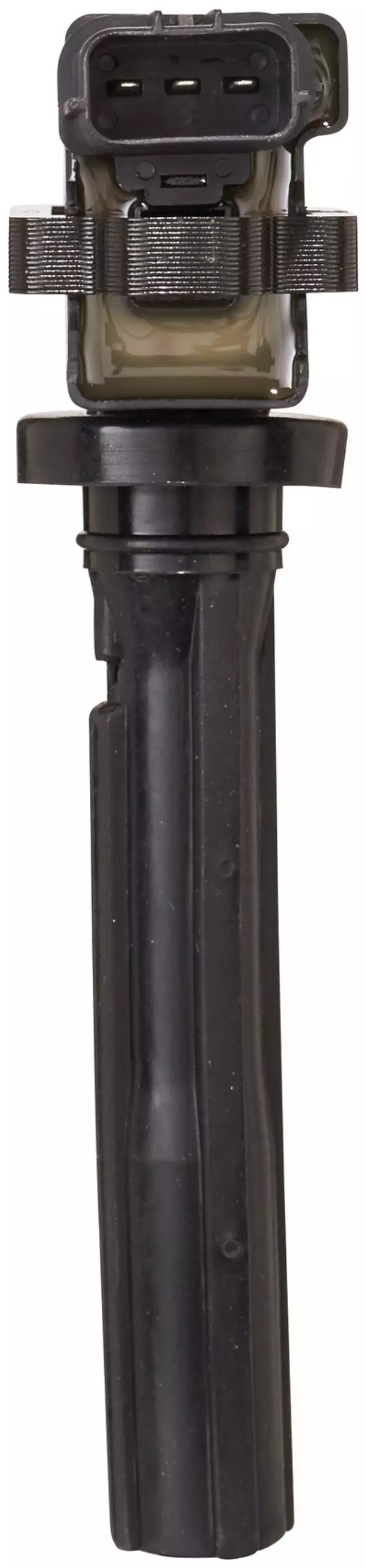 C634 - : Spectra Premium Ignition Coil for Spectra Premium Image