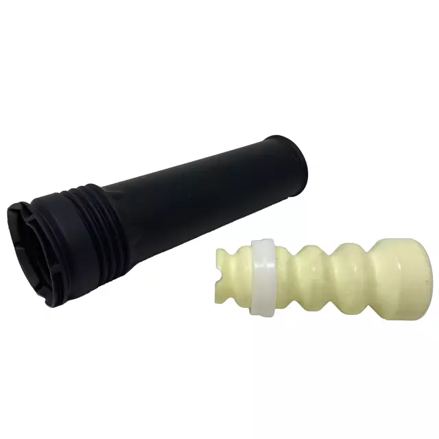 SB145 - Suspension &amp; Steering: Suspension Strut Bellows for KYB Image