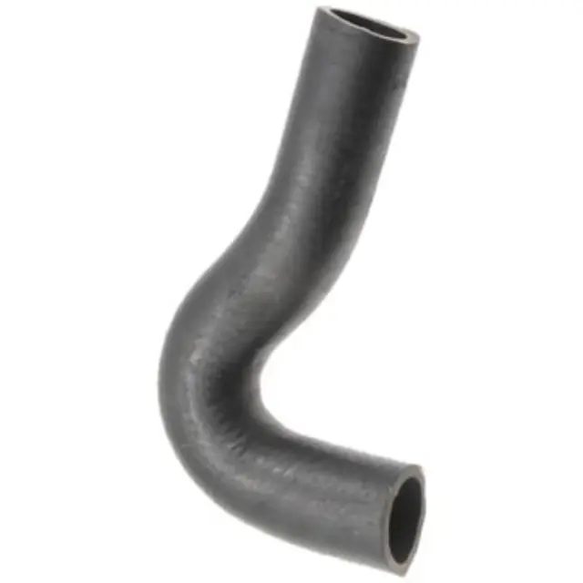 70989 - Cooling Systems: Radiator Coolant Hose for DAYCO HYDRAULIC Image