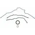 TCS459801 - : Engine Timing Cover Gasket Set for FEL-PRO Image