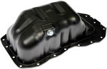 264280 - : Engine Oil Pan for Dorman Image
