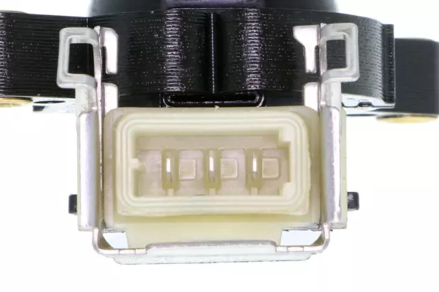 V20700012 - Ignition Systems: Direct Ignition Coil for VEMO Image