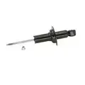 341600 - : Suspension Strut for KYB Image