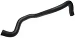 22808 - : Gates Radiator Coolant Hose for Gates Image