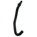 87999 - : HVAC Heater Hose for DAYCO HYDRAULIC Image