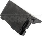 598701 - : Remanufactured Totally Integrated Power Module for Dorman Image