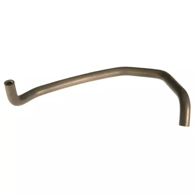 19212 - : Gates HVAC Heater Hose for Gates Image