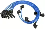 52076 - : Spark Plug Wire Set for NGK Image