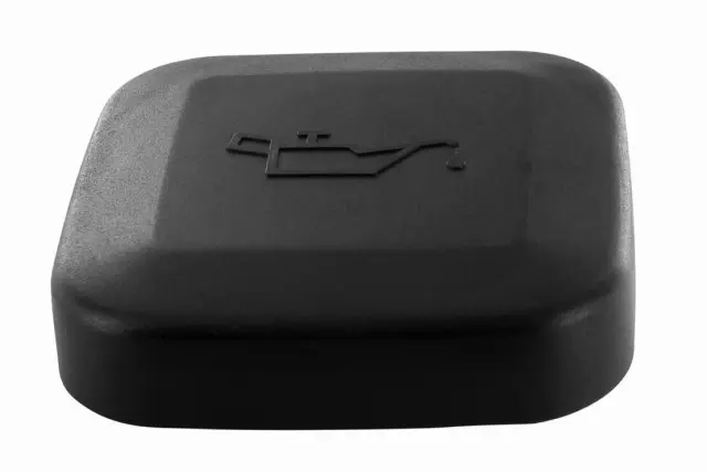 V202044 - Engines &amp; Components: Cap, oil filler for Vaico Image