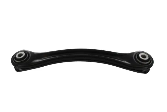 V307138 - Suspension &amp; Steering: Rod/Strut, wheel suspension for Vaico Image