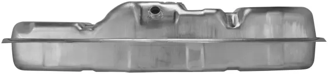 GM22B - Air Intake &amp; Fuel Delivery: Spectra Premium Fuel Tank for Spectra Premium Image