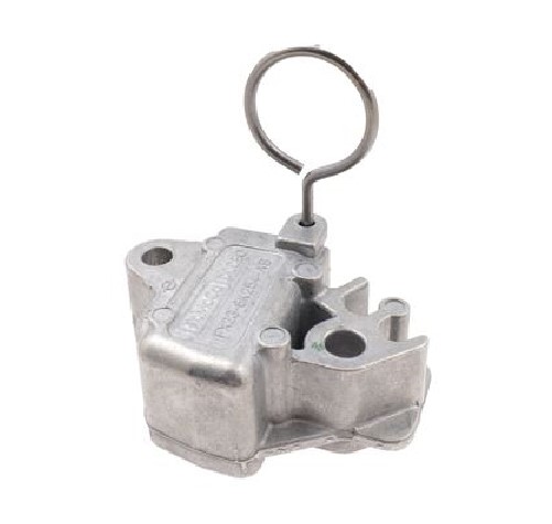 AJ813898 - Engine: Chain Tensioner for Jaguar Image