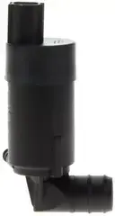 Windshield Washer Pump - ACI (373692)