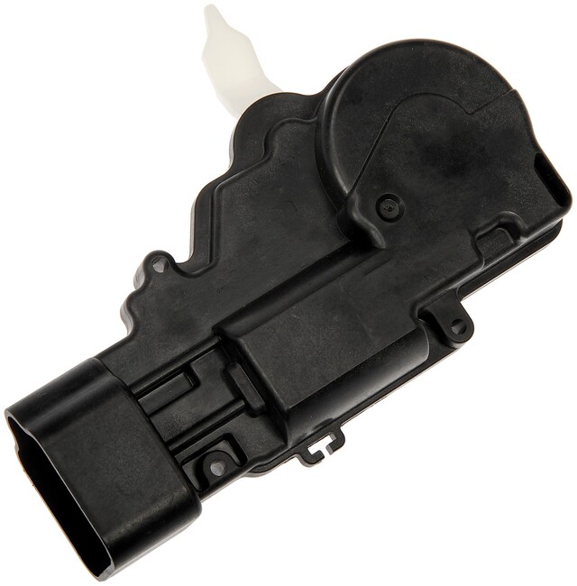 746877 - : Door Lock Actuator - Non Integrated for Dorman Image
