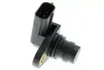 V25720201 - : Engine Camshaft Position Sensor for VEMO Image