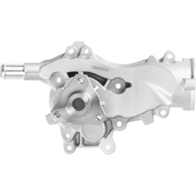 DP291 - Cooling Systems: Engine Water Pump for DAYCO HYDRAULIC Image