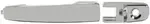 360338 - : Exterior Door Handle for ACI Image