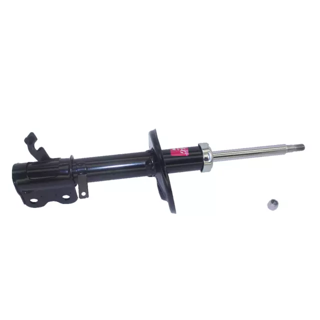 333114 - : Suspension Strut for KYB Image