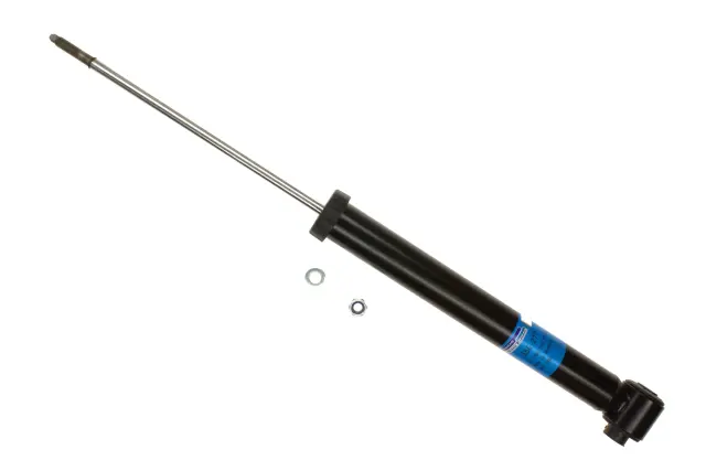 556277 - : SACHS Shock &amp; Strut for SACHS Image