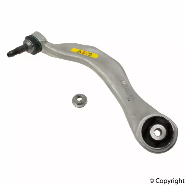3621501 - Suspension &amp; Steering: LEMFOERDER WISHBONE -36215 01 for LEMFORDER Image