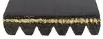 K060916A - : Gates Serpentine Belt for Gates Image