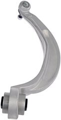 524223 - : Suspension Control Arm And Ball Joint Assembly for Audi: A4, A4 Quattro, A5, A5 Quattro, Q5, S4, S5 Image