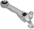 526600 - : Suspension Control Arm for Jaguar: S-Type, XF, XFR, XFR-S, XJ8, XJR, XK, XKR, XKR-S Image