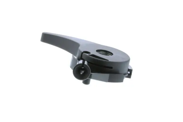 V301892 - Exterior: Handle, bonnet release for Vaico Image