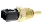 V527200071 - : Engine Coolant Temperature Sensor for VEMO Image