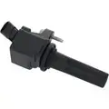 2IGC0339 - : Ignition Coil for HOLSTEIN Image