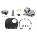 V102728 - : Repair Set, camshaft bearing bracket for Vaico Image