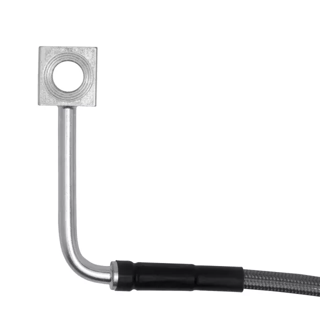 35020063 - Brakes &amp; Brake Parts: Brake Hydraulic Hose for DYNAMIC FRICTION Image