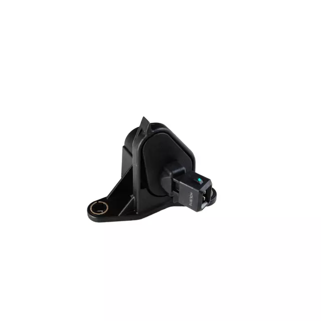 2CRK0223 - Ignition Systems: Engine Crankshaft Position Sensor for HOLSTEIN Image