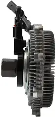 Reverse Rotation Severe Duty Electronic Fan Clutch - Hayden (3210)