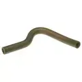 19821 - : Gates HVAC Heater Hose for Gates Image