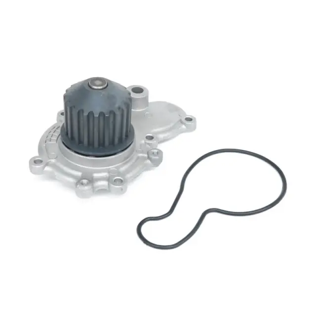 US7150 - : Engine Water Pump for US Motor Works Image