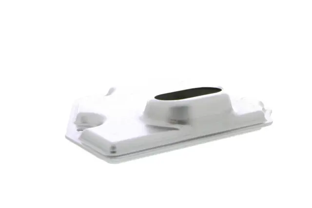 V201486 - Filters: Hydraulic Filter, automatic transmission for Vaico Image