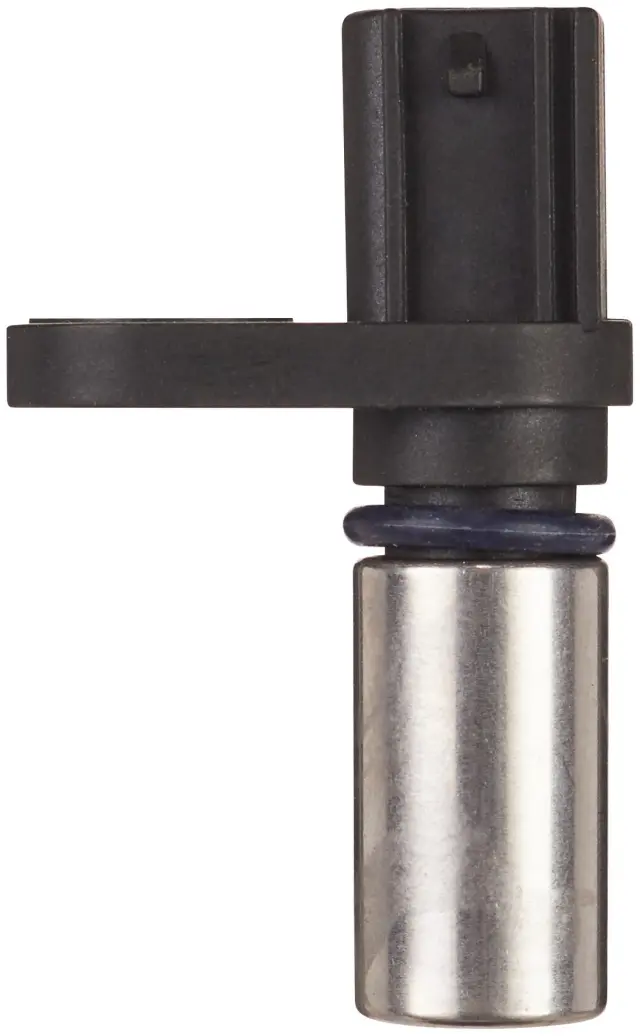 S10390 - Ignition Systems: Spectra Premium Engine Camshaft Position Sensor for Spectra Premium Image