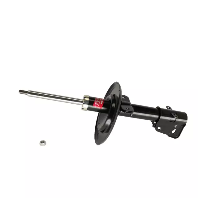 334188 - : Suspension Strut for KYB Image