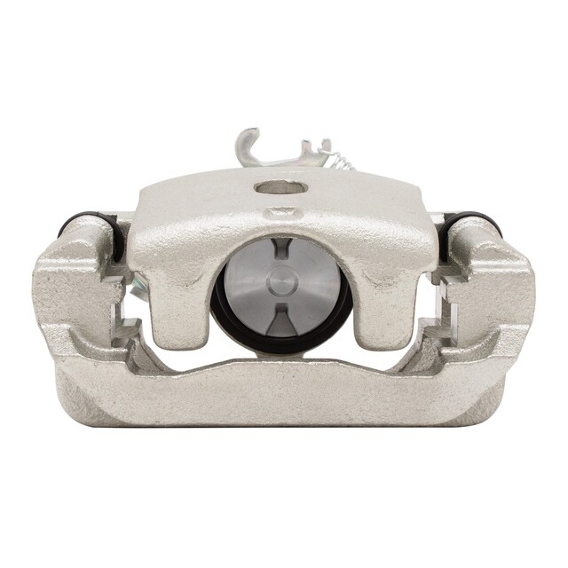33154693 - : Disc Brake Caliper for DYNAMIC FRICTION Image
