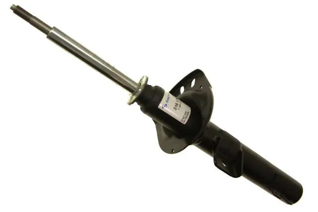 316676 - Suspension &amp; Steering: SACHS Shock &amp; Strut for SACHS Image